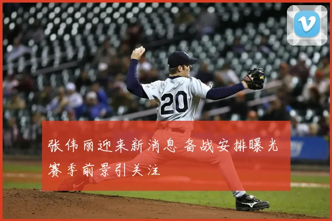 张伟丽迎来新消息 备战安排曝光 赛季前景引关注