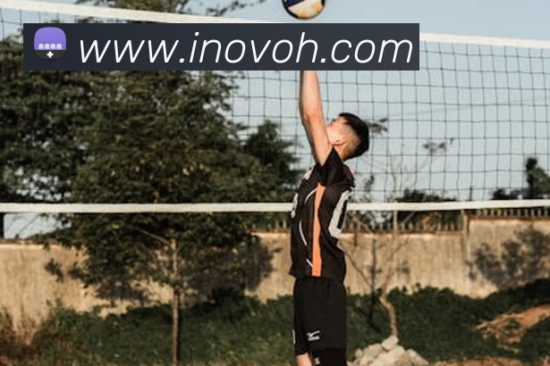 多媒体互动体验