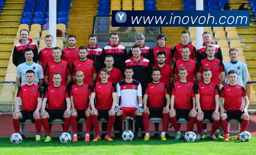 数据防护可视化